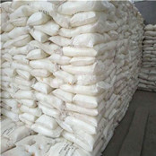 武汉硫酸钡，沉淀硫酸钡厂家价格