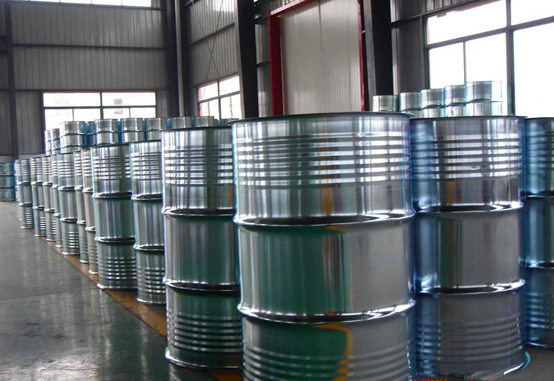 无水乙醇有什么作用和用途？