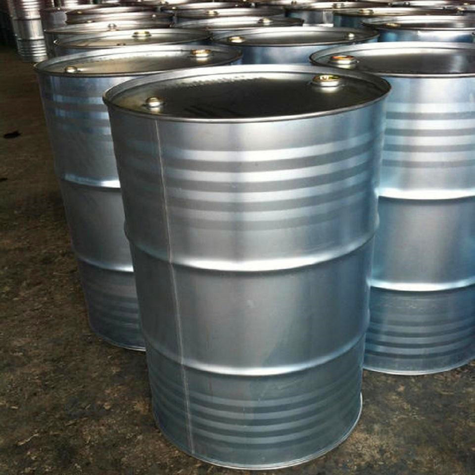 乙二醇防冻液中乙二醇比例是多少？