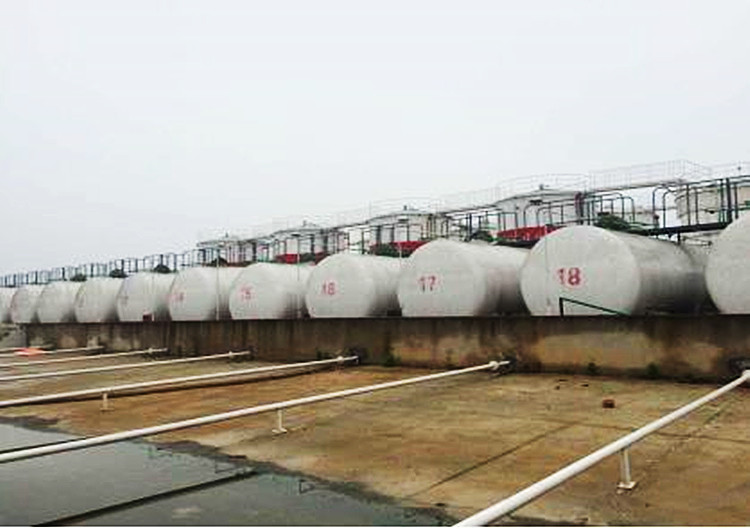 俄罗斯专享会294VIP自有储罐