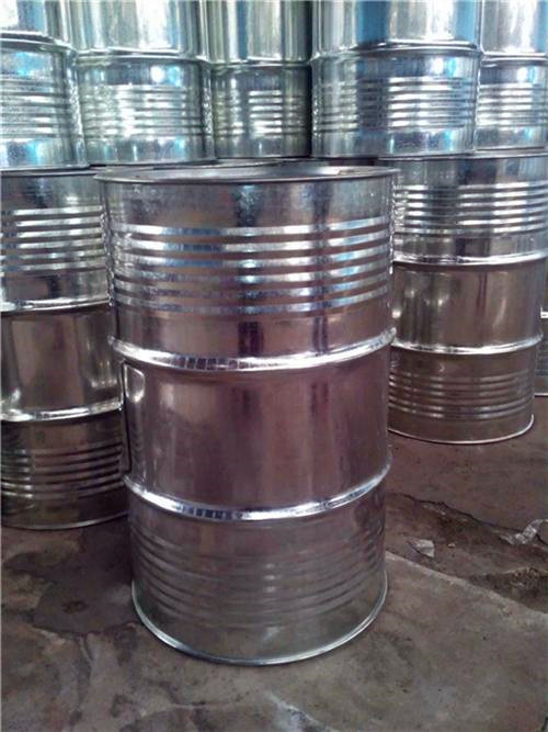 无水乙醇是什么？