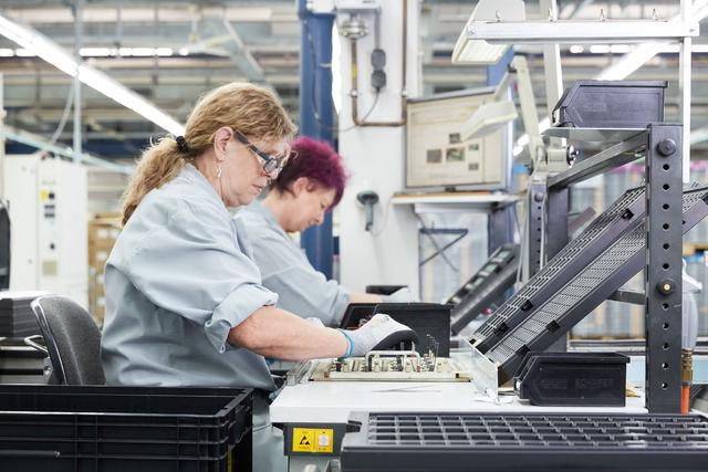 超十万家企业破产，巴斯夫或将裁员，化工价格涨势难停！