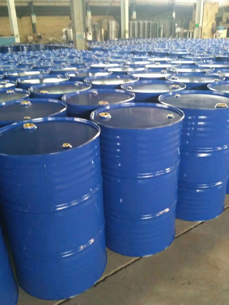 湖北醋酸乙酯 乙酸丁酯油漆涂料稀释剂 国标99含量