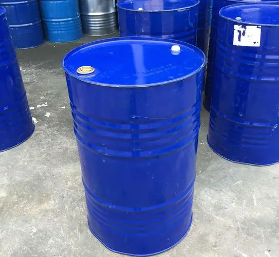 湖北6# 100# 120# 200#溶剂油 工业清洗稀释剂  俄罗斯专享会294VIP厂家供应