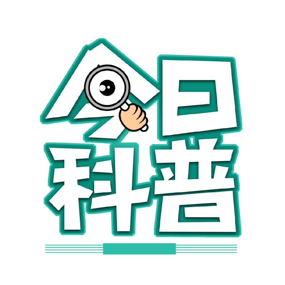 醋酸乙酯有什么用途？