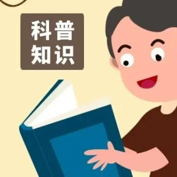 醋酸乙酯和醋酸酯有什么区别？